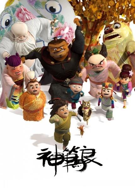 办理尼姆大学学信网